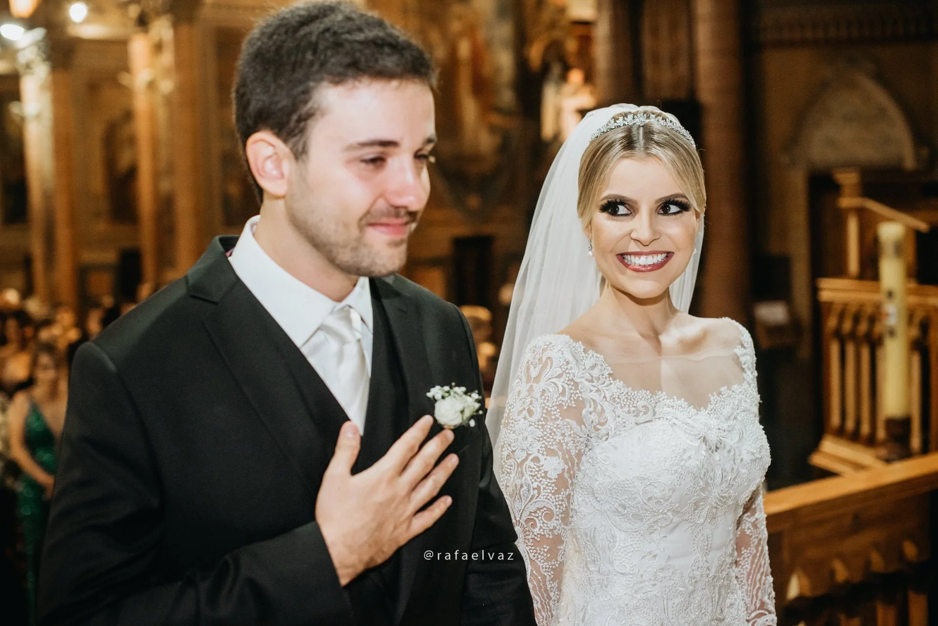 casamento classico romantico, casamento classico a noite, casamento tradicional, casamento a noite, decoracao de casamento a noite, decoracao de casamento classico, decoracao classica e romantica, convite de casamento, casamento thayana e diego, fotografo de casamento santos, fotografo de casamento sp, rafael vaz fotografia, casamento na igreja do embare, casamento em santos, casamento em igreja