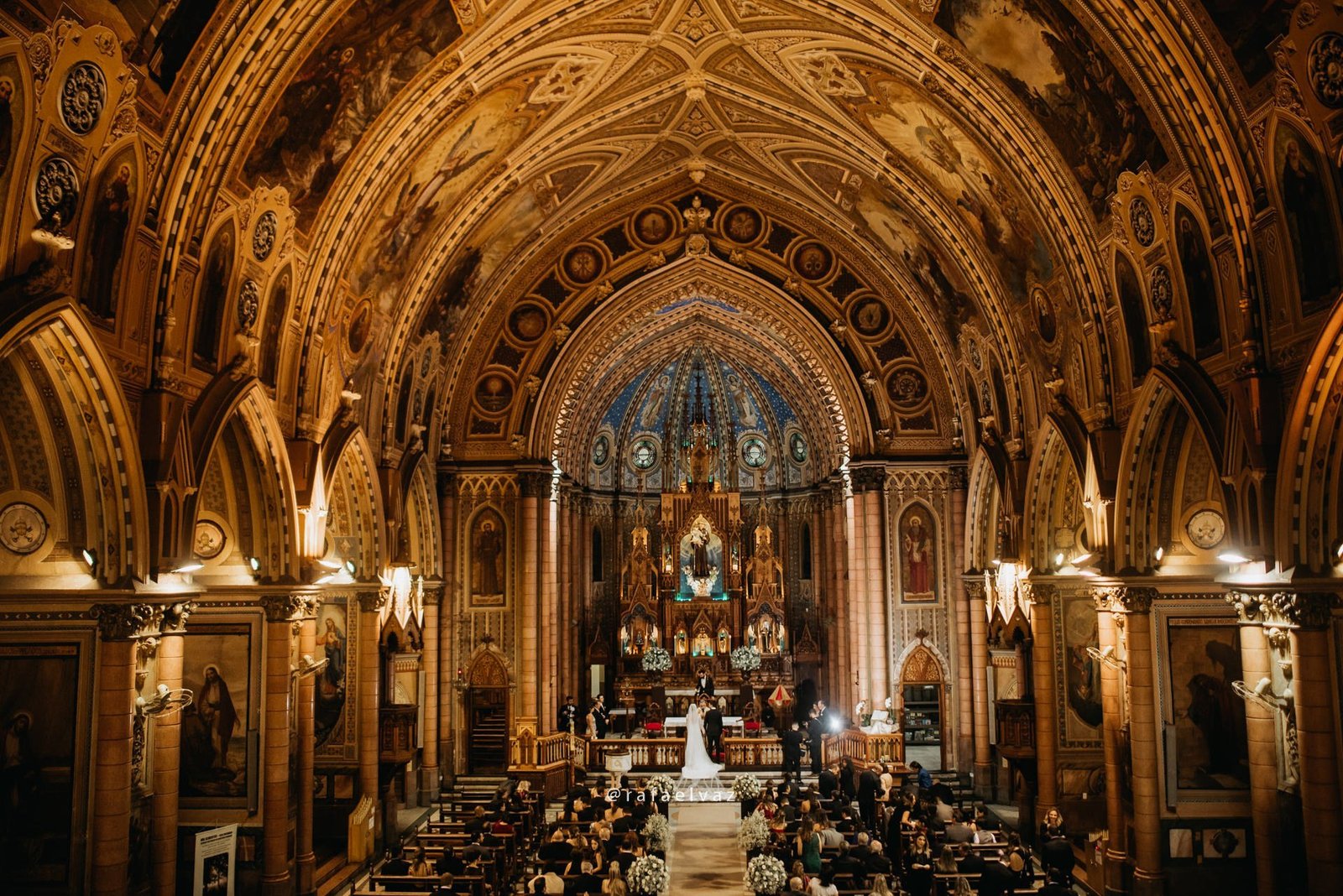 casamento classico romantico, casamento classico a noite, casamento tradicional, casamento a noite, decoracao de casamento a noite, decoracao de casamento classico, decoracao classica e romantica, convite de casamento, casamento thayana e diego, fotografo de casamento santos, fotografo de casamento sp, rafael vaz fotografia, casamento na igreja do embare, casamento em santos, casamento em igreja