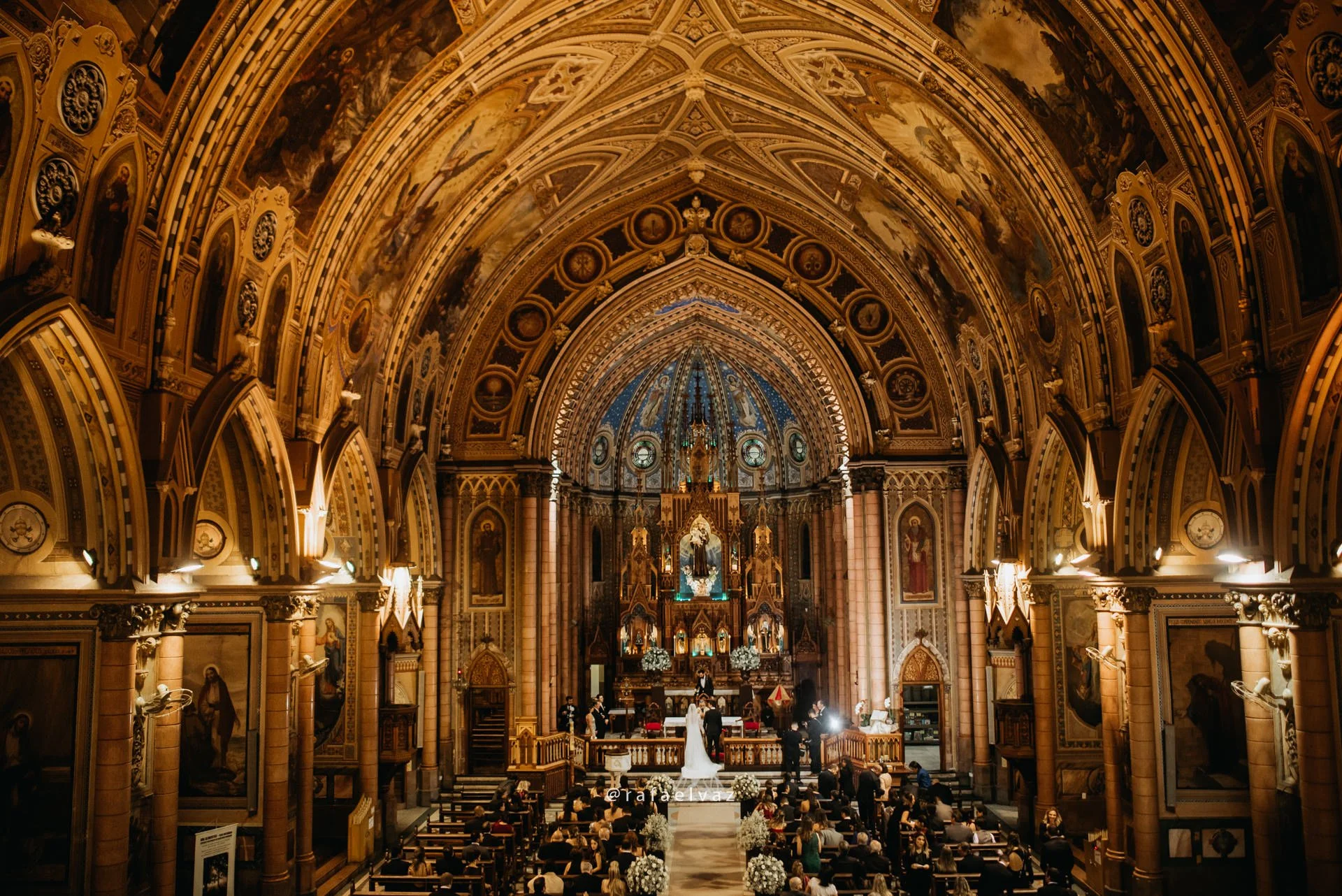 casamento classico romantico, casamento classico a noite, casamento tradicional, casamento a noite, decoracao de casamento a noite, decoracao de casamento classico, decoracao classica e romantica, convite de casamento, casamento thayana e diego, fotografo de casamento santos, fotografo de casamento sp, rafael vaz fotografia, casamento na igreja do embare, casamento em santos, casamento em igreja