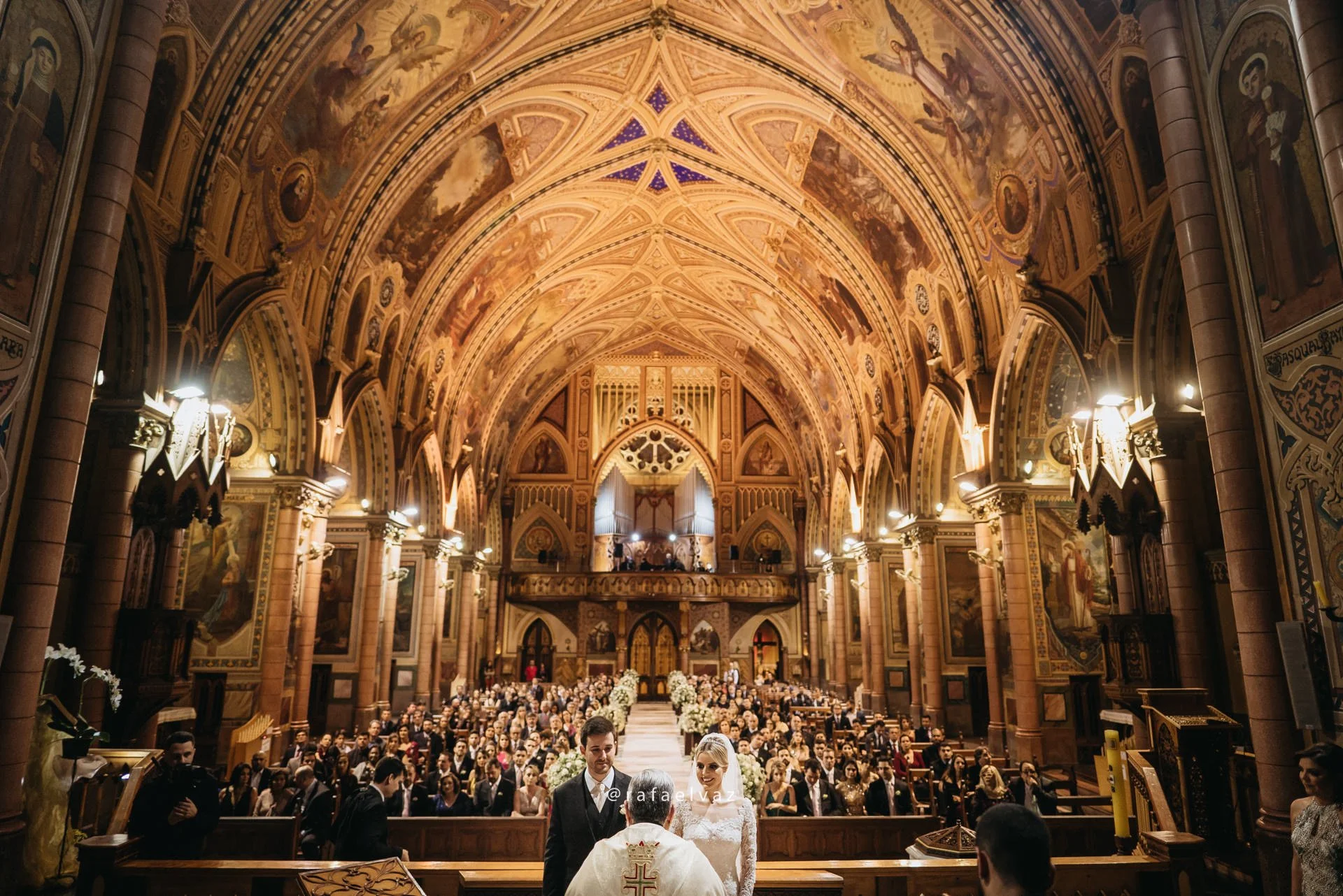 casamento classico romantico, casamento classico a noite, casamento tradicional, casamento a noite, decoracao de casamento a noite, decoracao de casamento classico, decoracao classica e romantica, convite de casamento, casamento thayana e diego, fotografo de casamento santos, fotografo de casamento sp, rafael vaz fotografia, casamento na igreja do embare, casamento em santos, casamento em igreja