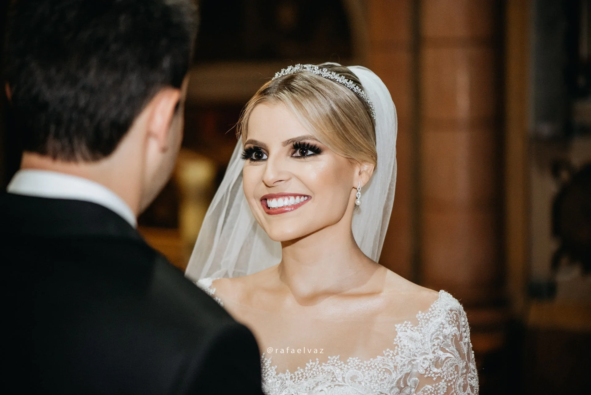 casamento classico romantico, casamento classico a noite, casamento tradicional, casamento a noite, decoracao de casamento a noite, decoracao de casamento classico, decoracao classica e romantica, convite de casamento, casamento thayana e diego, fotografo de casamento santos, fotografo de casamento sp, rafael vaz fotografia, casamento na igreja do embare, casamento em santos, casamento em igreja