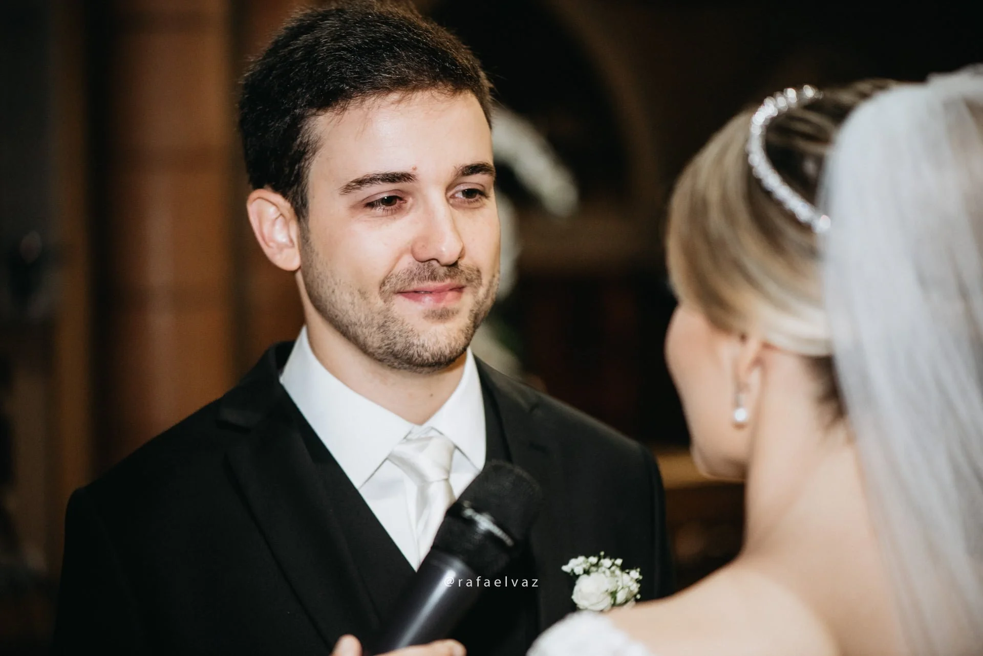 casamento classico romantico, casamento classico a noite, casamento tradicional, casamento a noite, decoracao de casamento a noite, decoracao de casamento classico, decoracao classica e romantica, convite de casamento, casamento thayana e diego, fotografo de casamento santos, fotografo de casamento sp, rafael vaz fotografia, casamento na igreja do embare, casamento em santos, casamento em igreja