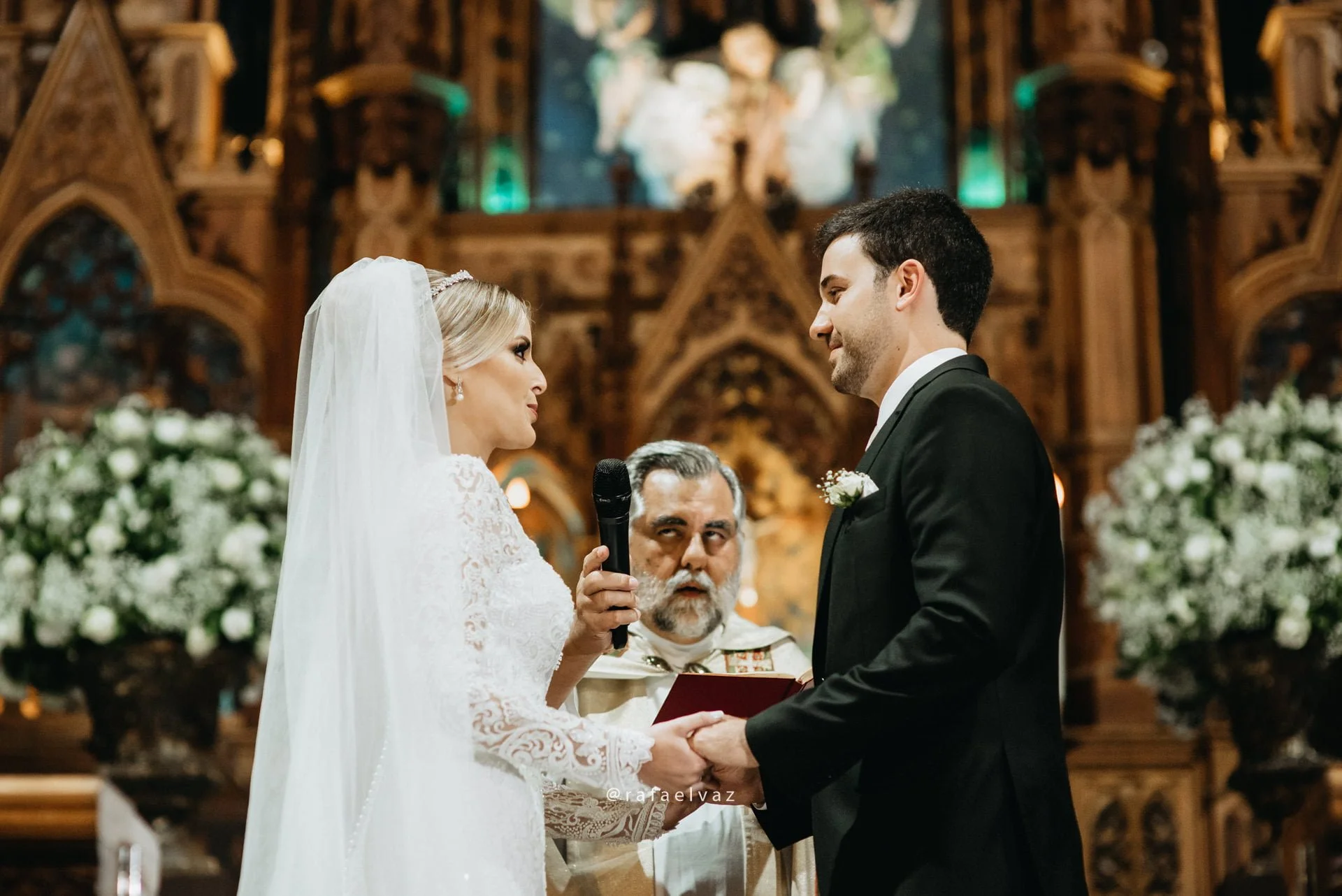 casamento classico romantico, casamento classico a noite, casamento tradicional, casamento a noite, decoracao de casamento a noite, decoracao de casamento classico, decoracao classica e romantica, convite de casamento, casamento thayana e diego, fotografo de casamento santos, fotografo de casamento sp, rafael vaz fotografia, casamento na igreja do embare, casamento em santos, casamento em igreja