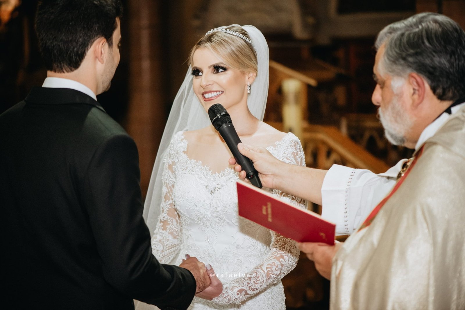 casamento classico romantico, casamento classico a noite, casamento tradicional, casamento a noite, decoracao de casamento a noite, decoracao de casamento classico, decoracao classica e romantica, convite de casamento, casamento thayana e diego, fotografo de casamento santos, fotografo de casamento sp, rafael vaz fotografia, casamento na igreja do embare, casamento em santos, casamento em igreja