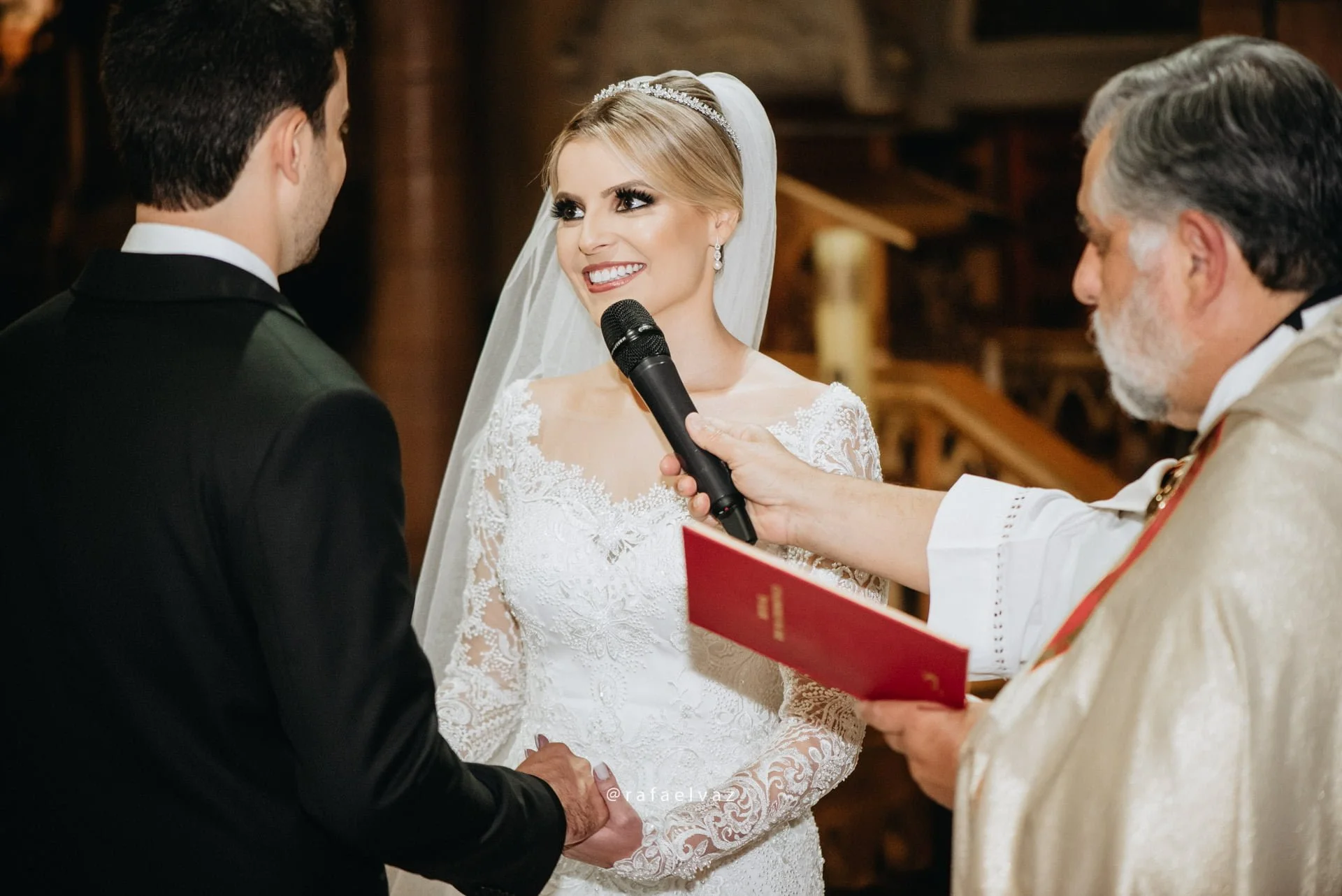 casamento classico romantico, casamento classico a noite, casamento tradicional, casamento a noite, decoracao de casamento a noite, decoracao de casamento classico, decoracao classica e romantica, convite de casamento, casamento thayana e diego, fotografo de casamento santos, fotografo de casamento sp, rafael vaz fotografia, casamento na igreja do embare, casamento em santos, casamento em igreja