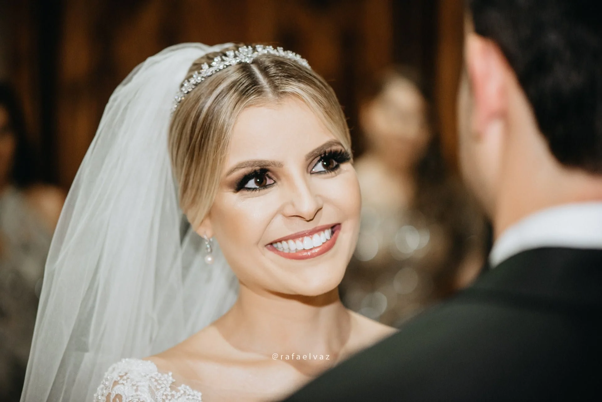 casamento classico romantico, casamento classico a noite, casamento tradicional, casamento a noite, decoracao de casamento a noite, decoracao de casamento classico, decoracao classica e romantica, convite de casamento, casamento thayana e diego, fotografo de casamento santos, fotografo de casamento sp, rafael vaz fotografia, casamento na igreja do embare, casamento em santos, casamento em igreja