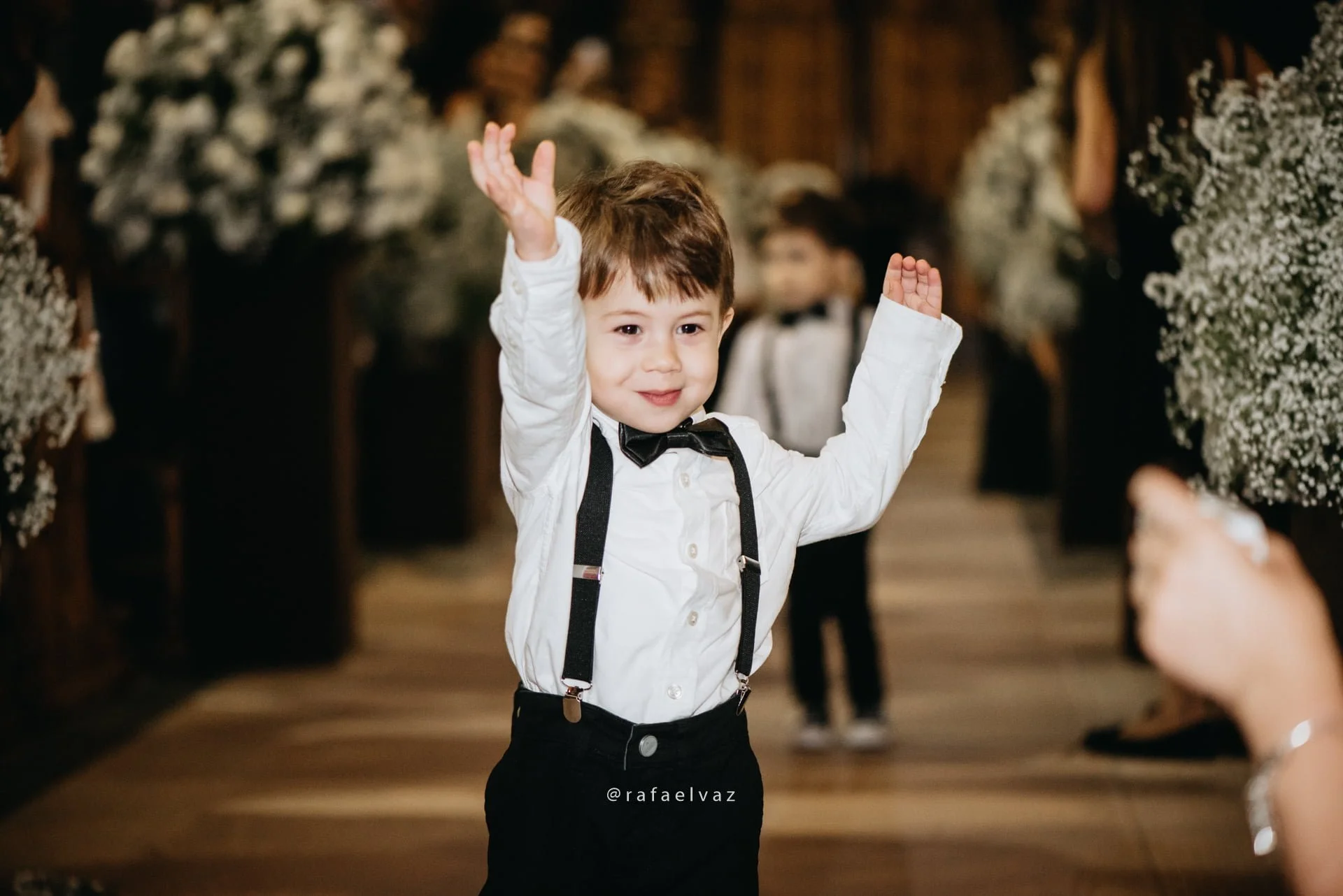 casamento classico romantico, casamento classico a noite, casamento tradicional, casamento a noite, decoracao de casamento a noite, decoracao de casamento classico, decoracao classica e romantica, convite de casamento, casamento thayana e diego, fotografo de casamento santos, fotografo de casamento sp, rafael vaz fotografia, casamento na igreja do embare, casamento em santos, casamento em igreja