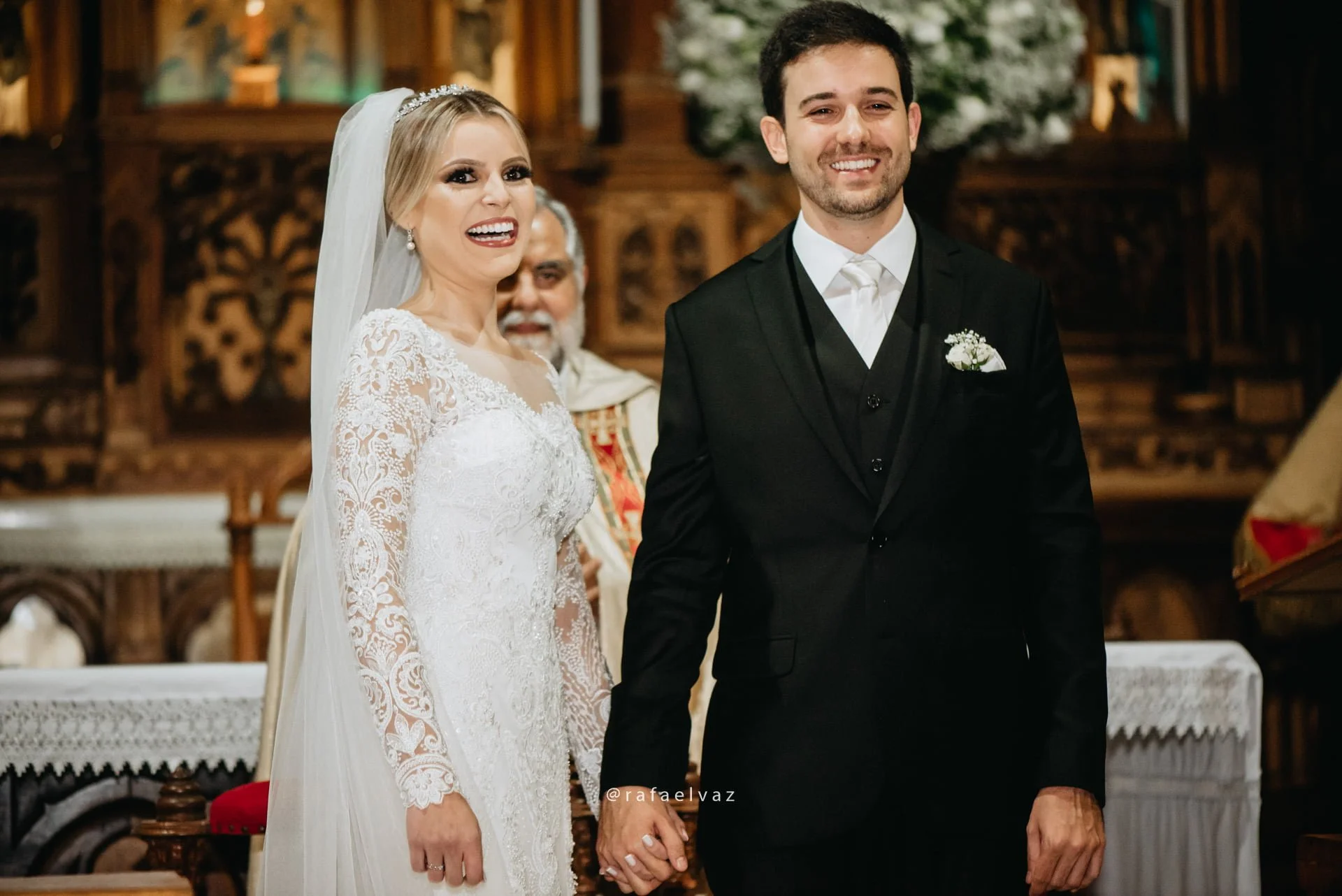 casamento classico romantico, casamento classico a noite, casamento tradicional, casamento a noite, decoracao de casamento a noite, decoracao de casamento classico, decoracao classica e romantica, convite de casamento, casamento thayana e diego, fotografo de casamento santos, fotografo de casamento sp, rafael vaz fotografia, casamento na igreja do embare, casamento em santos, casamento em igreja