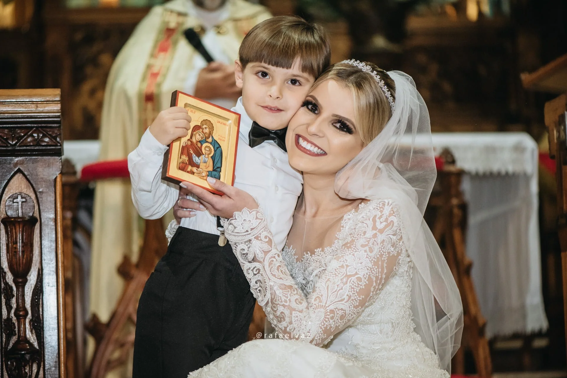 casamento classico romantico, casamento classico a noite, casamento tradicional, casamento a noite, decoracao de casamento a noite, decoracao de casamento classico, decoracao classica e romantica, convite de casamento, casamento thayana e diego, fotografo de casamento santos, fotografo de casamento sp, rafael vaz fotografia, casamento na igreja do embare, casamento em santos, casamento em igreja