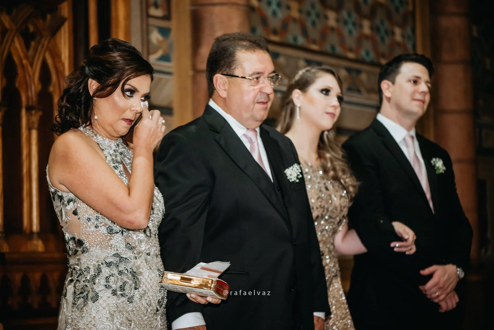 casamento classico romantico, casamento classico a noite, casamento tradicional, casamento a noite, decoracao de casamento a noite, decoracao de casamento classico, decoracao classica e romantica, convite de casamento, casamento thayana e diego, fotografo de casamento santos, fotografo de casamento sp, rafael vaz fotografia, casamento na igreja do embare, casamento em santos, casamento em igreja