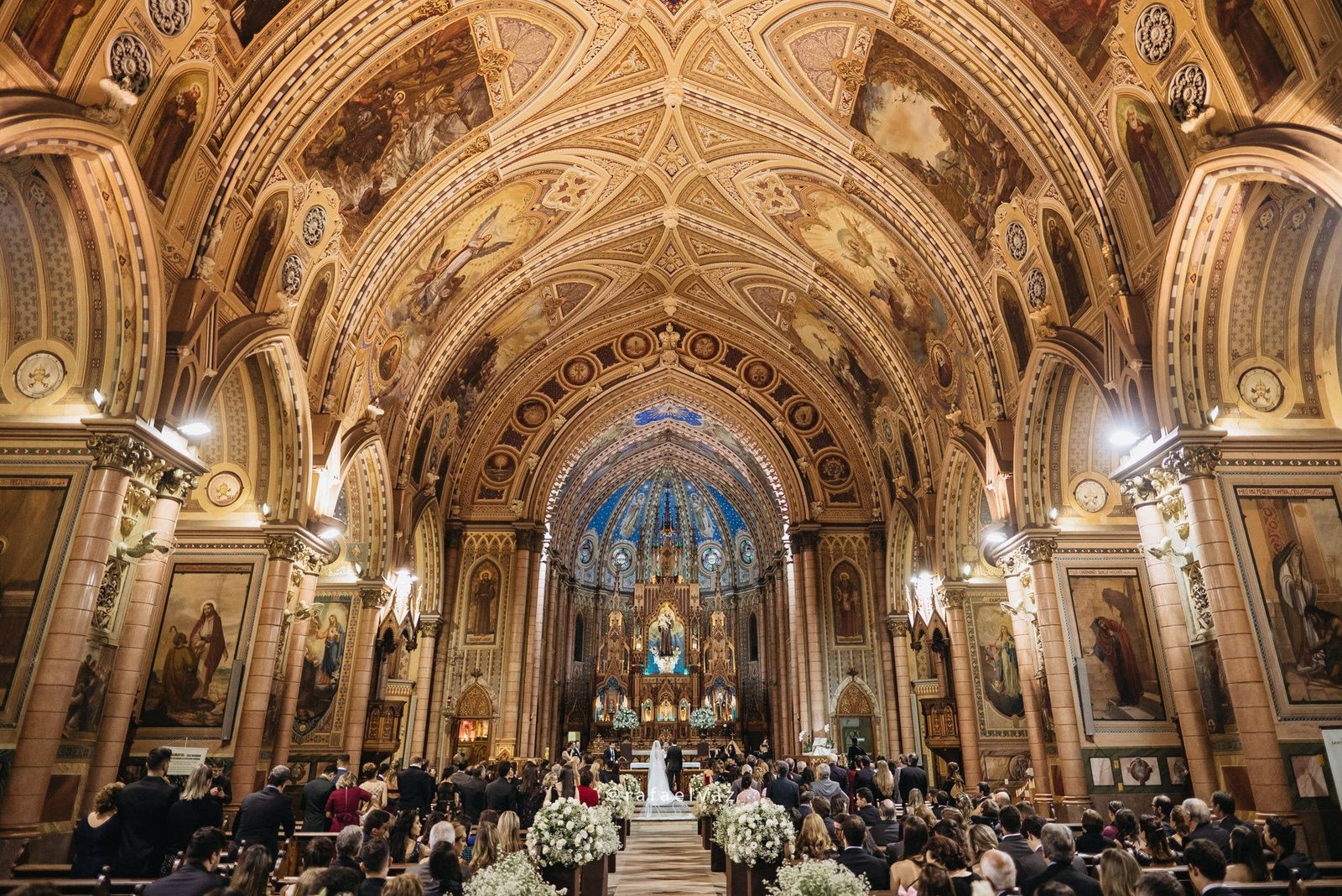 casamento classico romantico, casamento classico a noite, casamento tradicional, casamento a noite, decoracao de casamento a noite, decoracao de casamento classico, decoracao classica e romantica, convite de casamento, casamento thayana e diego, fotografo de casamento santos, fotografo de casamento sp, rafael vaz fotografia, casamento na igreja do embare, casamento em santos, casamento em igreja