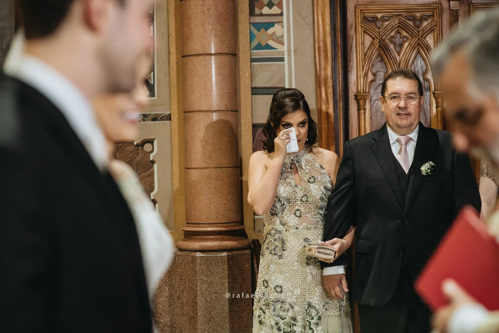 casamento classico romantico, casamento classico a noite, casamento tradicional, casamento a noite, decoracao de casamento a noite, decoracao de casamento classico, decoracao classica e romantica, convite de casamento, casamento thayana e diego, fotografo de casamento santos, fotografo de casamento sp, rafael vaz fotografia, casamento na igreja do embare, casamento em santos, casamento em igreja