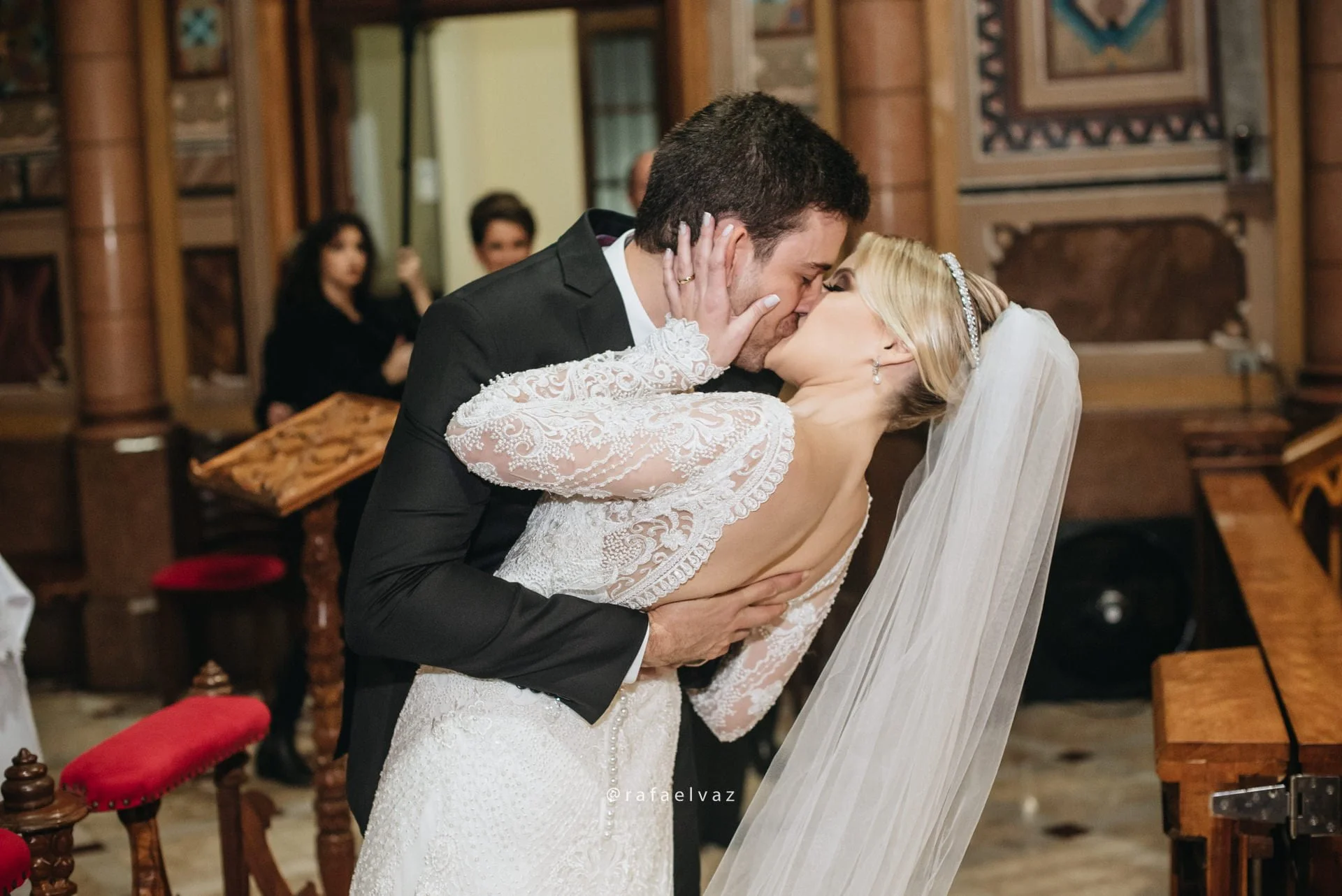 casamento classico romantico, casamento classico a noite, casamento tradicional, casamento a noite, decoracao de casamento a noite, decoracao de casamento classico, decoracao classica e romantica, convite de casamento, casamento thayana e diego, fotografo de casamento santos, fotografo de casamento sp, rafael vaz fotografia, casamento na igreja do embare, casamento em santos, casamento em igreja