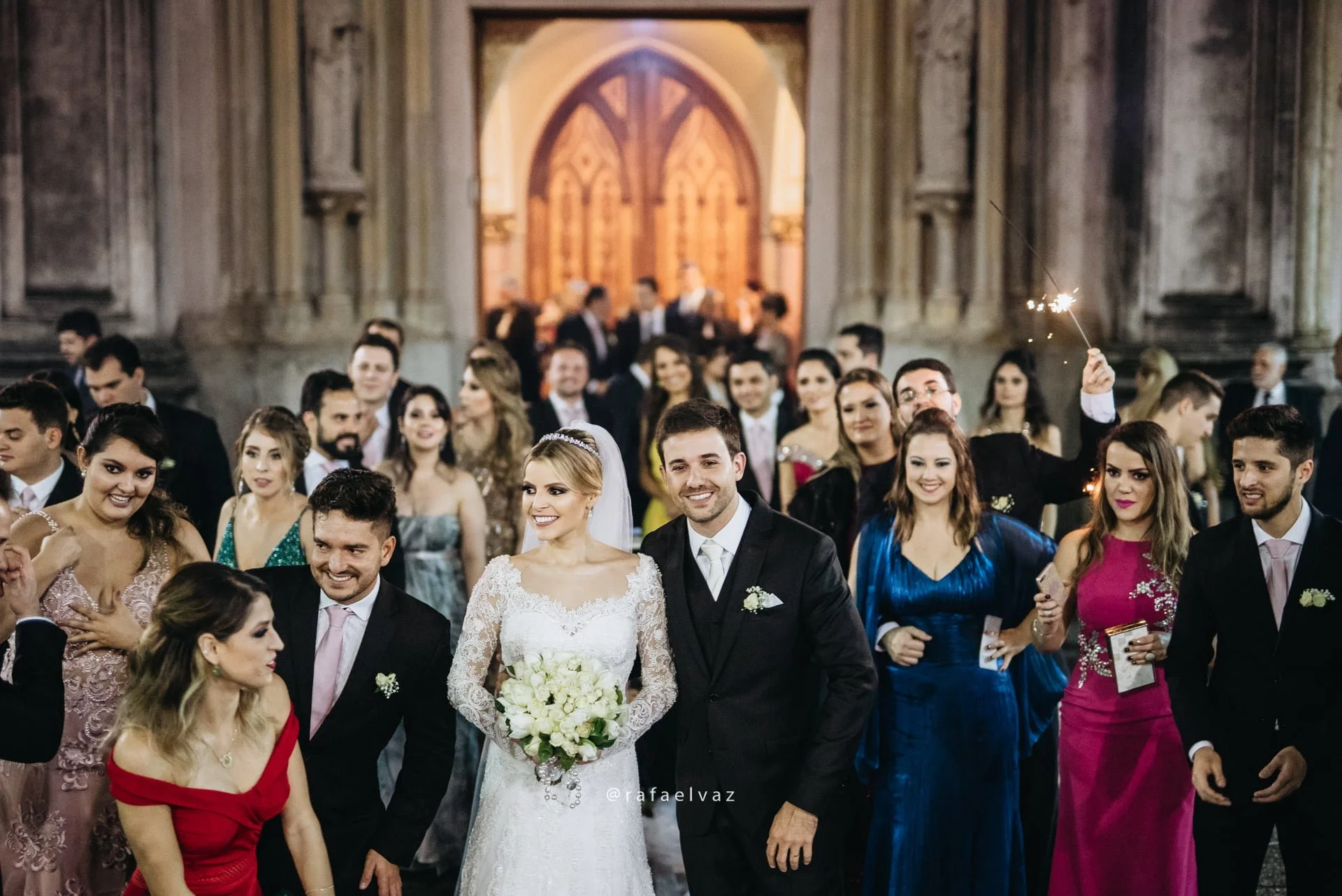 casamento classico romantico, casamento classico a noite, casamento tradicional, casamento a noite, decoracao de casamento a noite, decoracao de casamento classico, decoracao classica e romantica, convite de casamento, casamento thayana e diego, fotografo de casamento santos, fotografo de casamento sp, rafael vaz fotografia, casamento na igreja do embare, casamento em santos, casamento em igreja