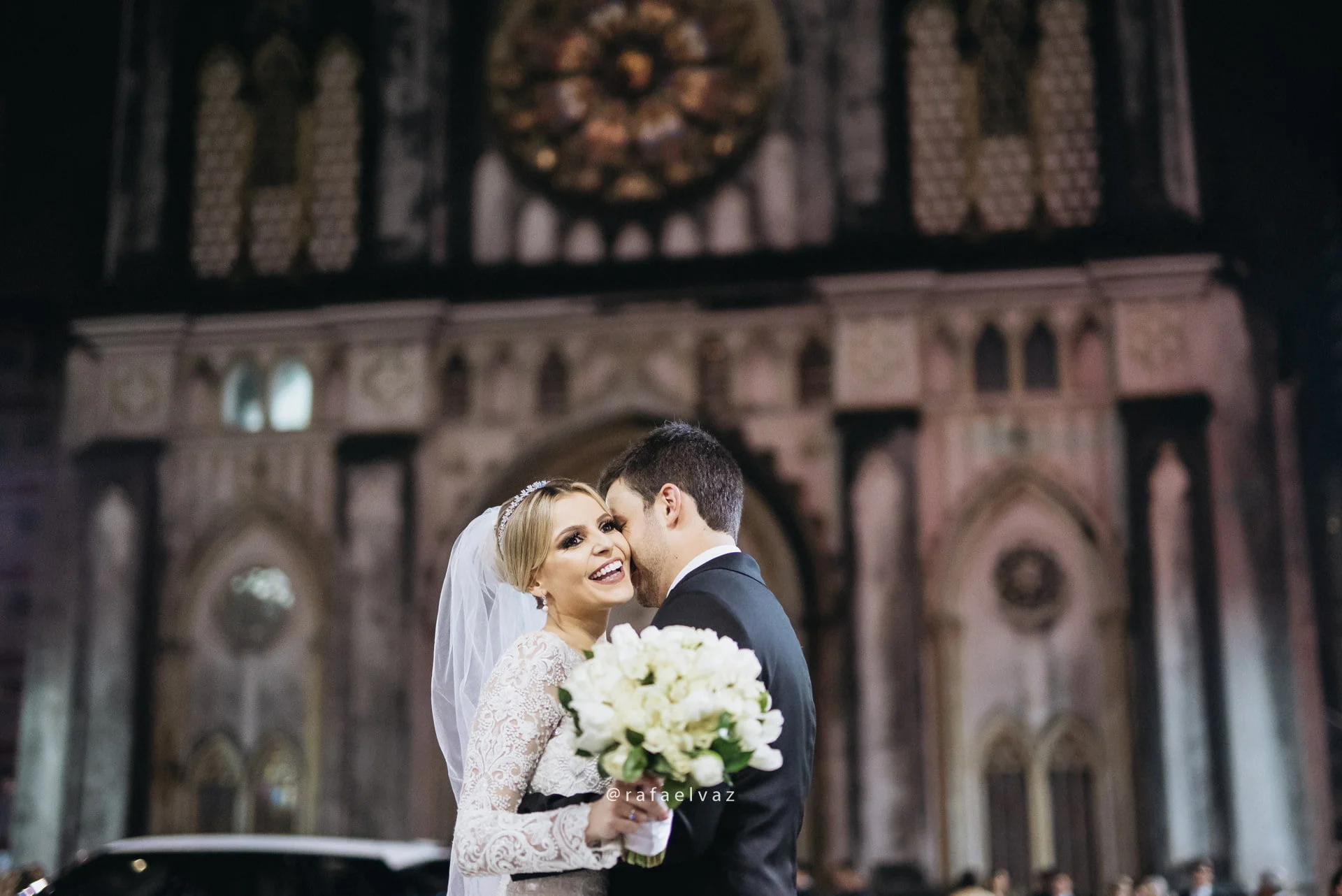 casamento classico romantico, casamento classico a noite, casamento tradicional, casamento a noite, decoracao de casamento a noite, decoracao de casamento classico, decoracao classica e romantica, convite de casamento, casamento thayana e diego, fotografo de casamento santos, fotografo de casamento sp, rafael vaz fotografia, casamento na igreja do embare, casamento em santos, casamento em igreja