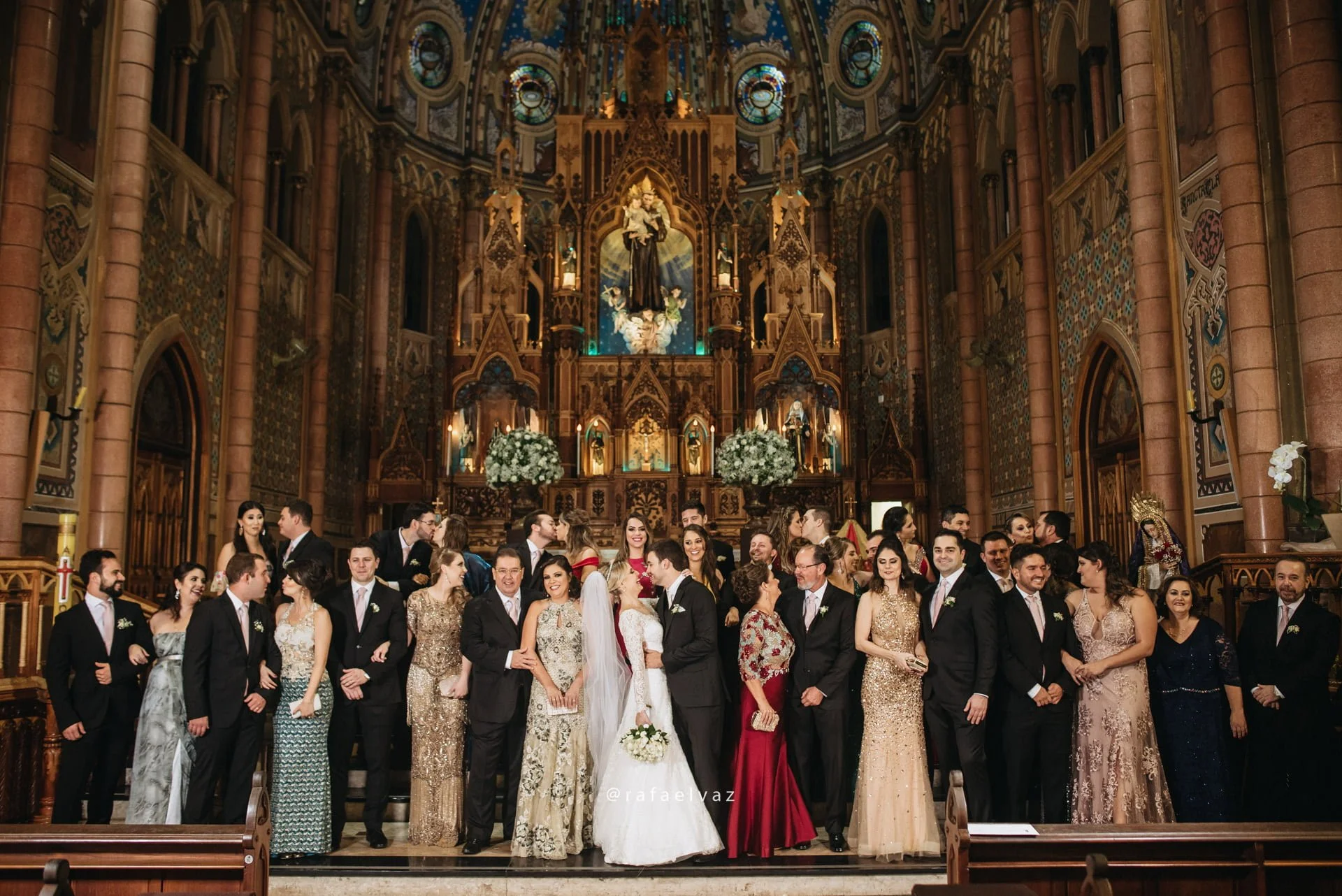 casamento classico romantico, casamento classico a noite, casamento tradicional, casamento a noite, decoracao de casamento a noite, decoracao de casamento classico, decoracao classica e romantica, convite de casamento, casamento thayana e diego, fotografo de casamento santos, fotografo de casamento sp, rafael vaz fotografia, casamento na igreja do embare, casamento em santos, casamento em igreja