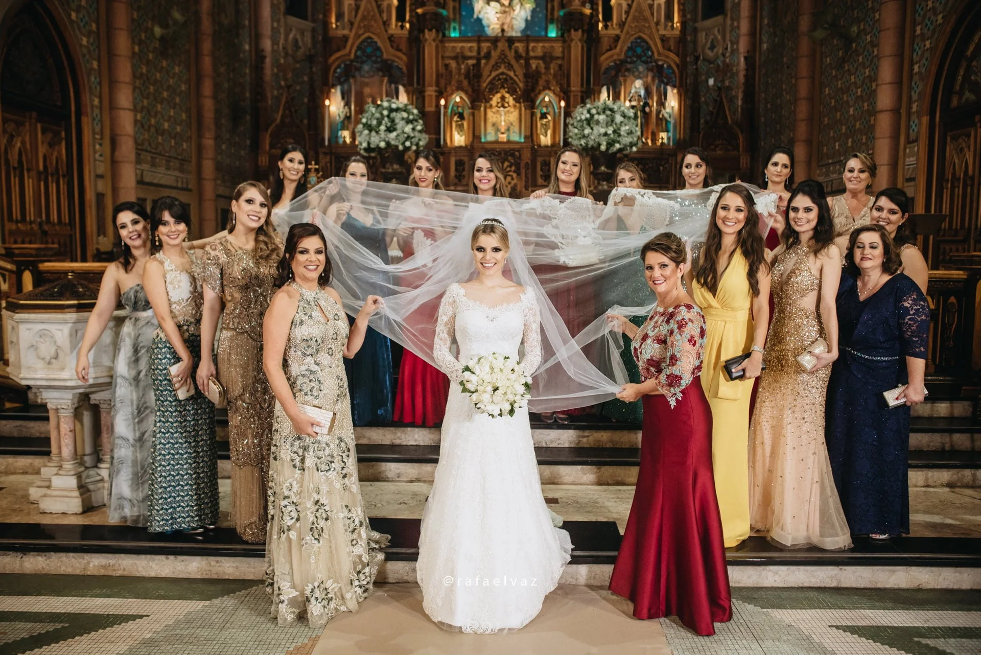 casamento classico romantico, casamento classico a noite, casamento tradicional, casamento a noite, decoracao de casamento a noite, decoracao de casamento classico, decoracao classica e romantica, convite de casamento, casamento thayana e diego, fotografo de casamento santos, fotografo de casamento sp, rafael vaz fotografia, casamento na igreja do embare, casamento em santos, casamento em igreja