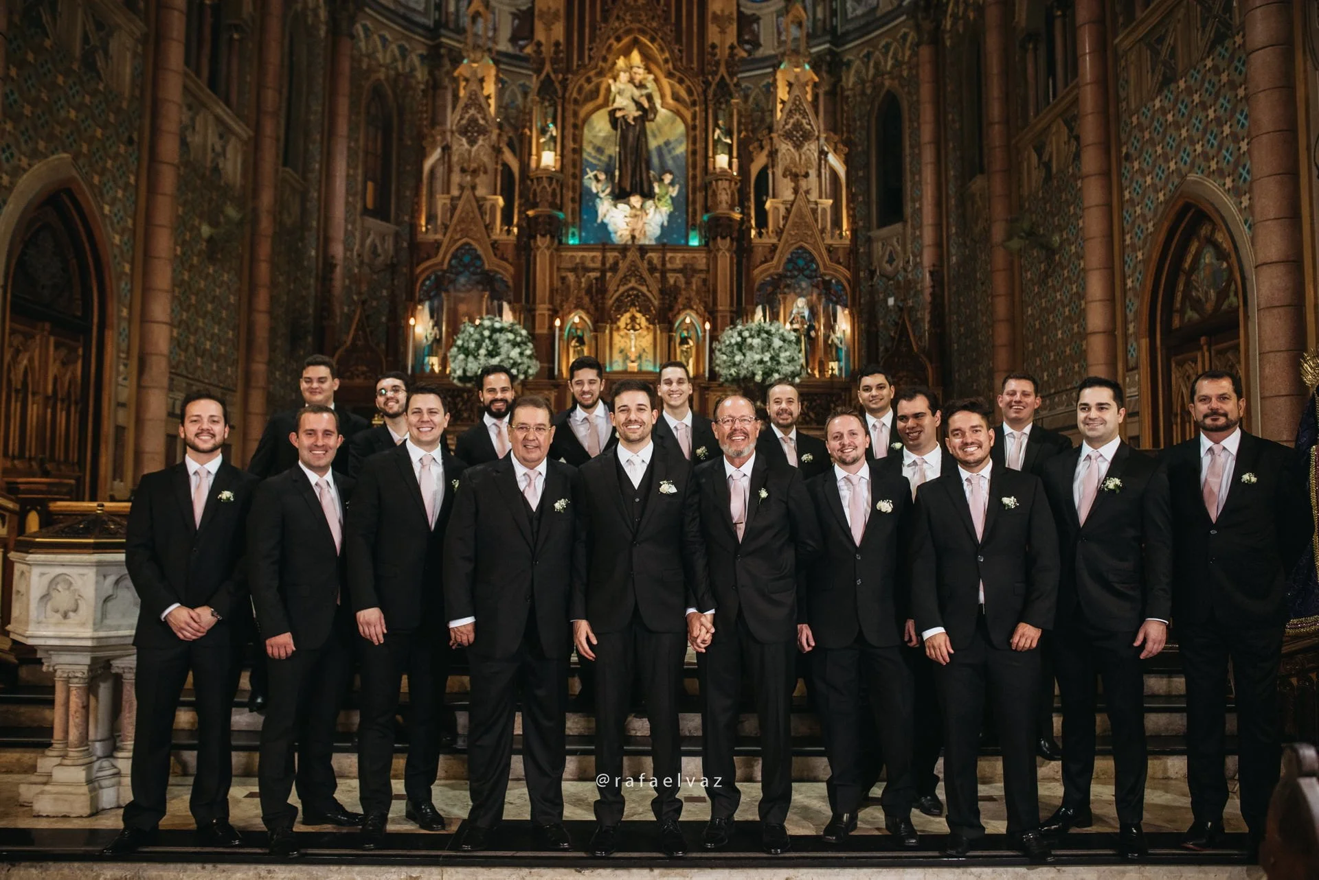 casamento classico romantico, casamento classico a noite, casamento tradicional, casamento a noite, decoracao de casamento a noite, decoracao de casamento classico, decoracao classica e romantica, convite de casamento, casamento thayana e diego, fotografo de casamento santos, fotografo de casamento sp, rafael vaz fotografia, casamento na igreja do embare, casamento em santos, casamento em igreja