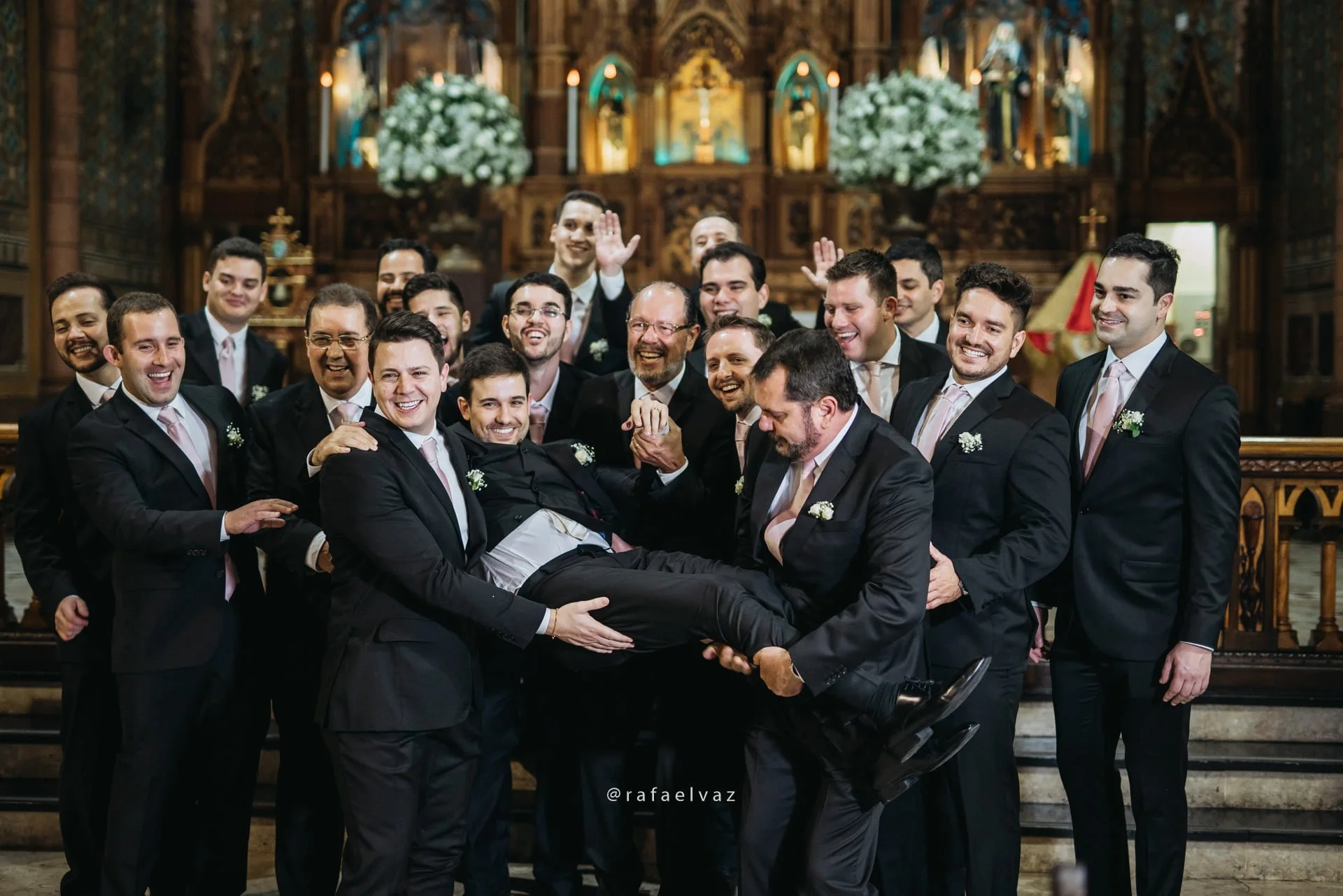 casamento classico romantico, casamento classico a noite, casamento tradicional, casamento a noite, decoracao de casamento a noite, decoracao de casamento classico, decoracao classica e romantica, convite de casamento, casamento thayana e diego, fotografo de casamento santos, fotografo de casamento sp, rafael vaz fotografia, casamento na igreja do embare, casamento em santos, casamento em igreja