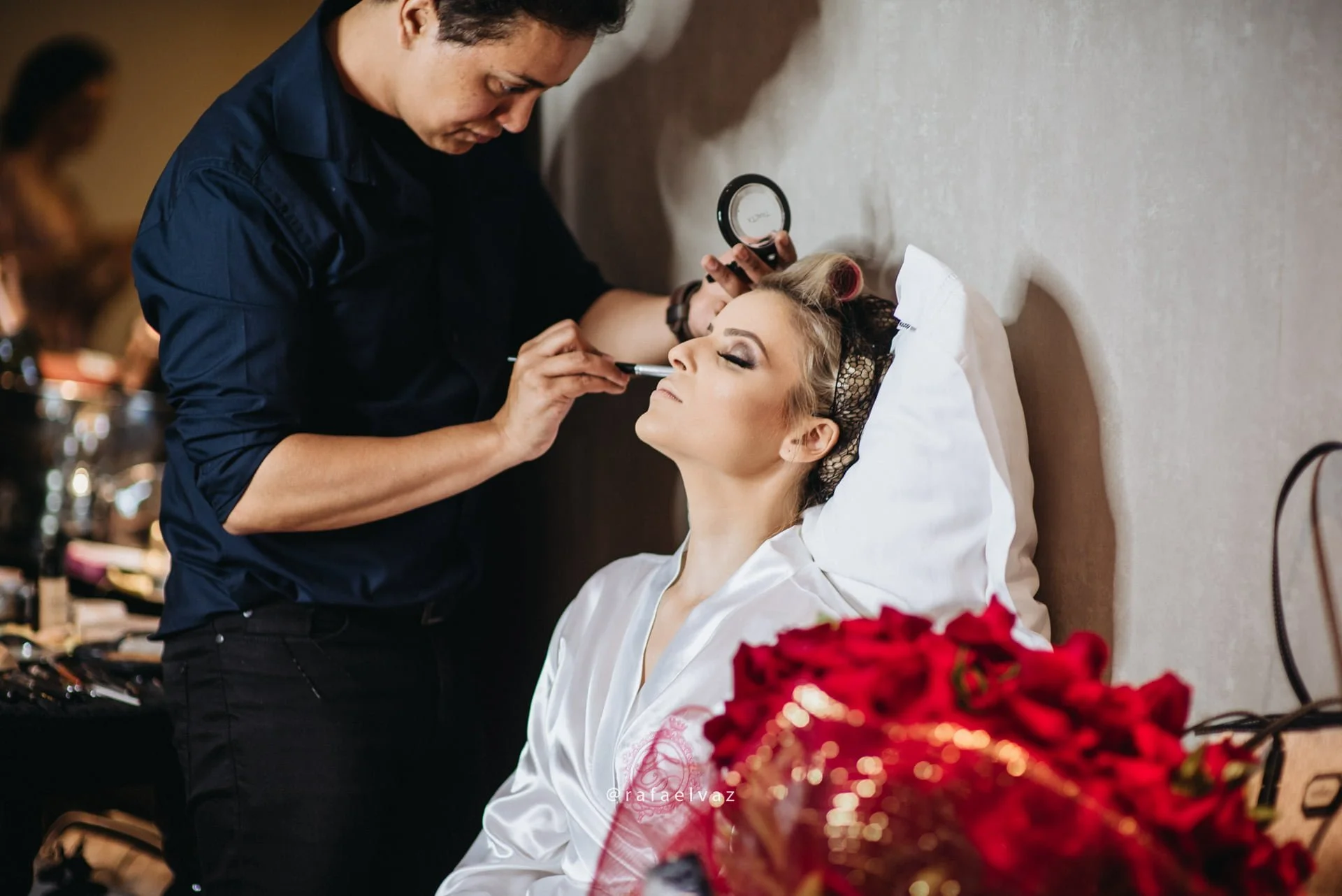 casamento classico romantico, casamento classico a noite, casamento tradicional, casamento a noite, decoracao de casamento a noite, decoracao de casamento classico, decoracao classica e romantica, convite de casamento, casamento thayana e diego, fotografo de casamento santos, fotografo de casamento sp, rafael vaz fotografia, casamento na igreja do embare, casamento em santos, casamento em igreja