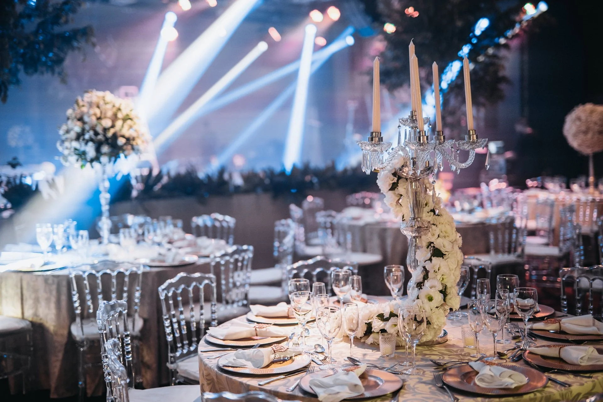 casamento classico romantico, casamento classico a noite, casamento tradicional, casamento a noite, decoracao de casamento a noite, decoracao de casamento classico, decoracao classica e romantica, convite de casamento, casamento thayana e diego, fotografo de casamento santos, fotografo de casamento sp, rafael vaz fotografia, casamento na igreja do embare, casamento em santos, casamento em igreja