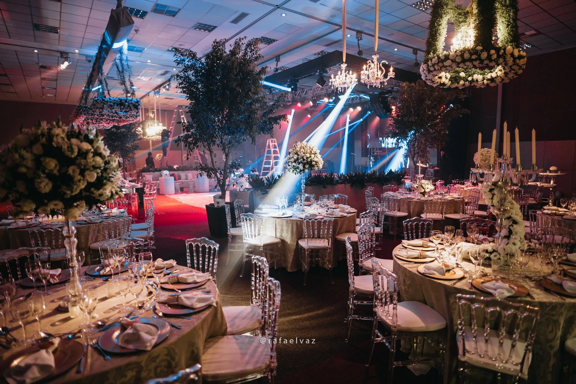 casamento classico romantico, casamento classico a noite, casamento tradicional, casamento a noite, decoracao de casamento a noite, decoracao de casamento classico, decoracao classica e romantica, convite de casamento, casamento thayana e diego, fotografo de casamento santos, fotografo de casamento sp, rafael vaz fotografia, casamento na igreja do embare, casamento em santos, casamento em igreja