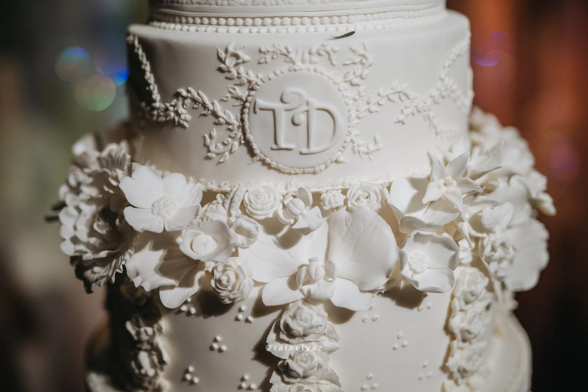 casamento classico romantico, casamento classico a noite, casamento tradicional, casamento a noite, decoracao de casamento a noite, decoracao de casamento classico, decoracao classica e romantica, convite de casamento, casamento thayana e diego, fotografo de casamento santos, fotografo de casamento sp, rafael vaz fotografia, casamento na igreja do embare, casamento em santos, casamento em igreja