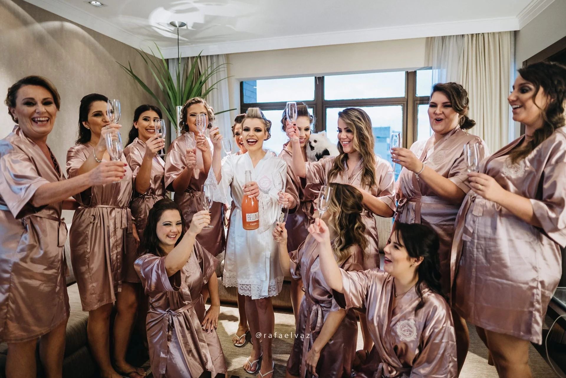 casamento classico romantico, casamento classico a noite, casamento tradicional, casamento a noite, decoracao de casamento a noite, decoracao de casamento classico, decoracao classica e romantica, convite de casamento, casamento thayana e diego, fotografo de casamento santos, fotografo de casamento sp, rafael vaz fotografia, casamento na igreja do embare, casamento em santos, casamento em igreja