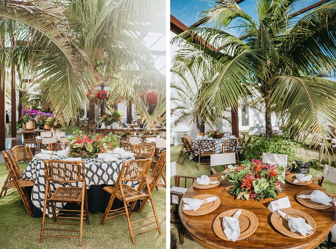 Casamento na bahia, casamento em salvador, casamento em itacimirim, casamento b blue, b blue beachouses, casamento na praia, casamento de dia, decoração de casamento, decoração de casamento b blue, fotos de casamento na bahia, fotos de casamento itacimirim