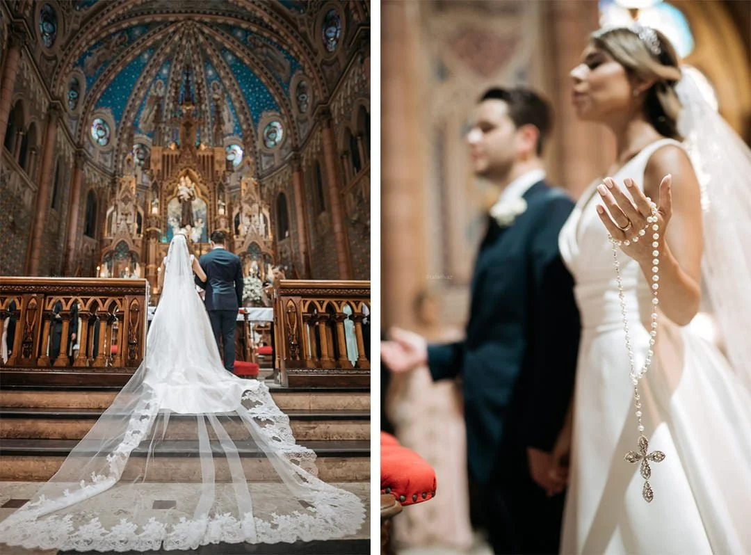 Casamento árabe, casamento arabe, casamento classico, igreja do embaré, casamento em santos, casamento a noite, fotografo de casamento sp, fotografo de casamento classico, decoração de casamento a noite, decoração de casamento classico, dança árabe no casamento