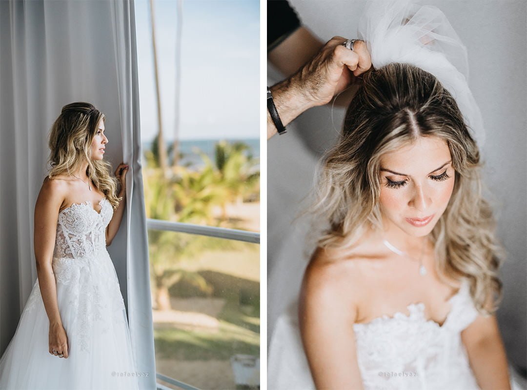 Casamento na bahia, casamento em salvador, casamento em itacimirim, casamento b blue, b blue beachouses, casamento na praia, casamento de dia, decoração de casamento, decoração de casamento b blue, fotos de casamento na bahia, fotos de casamento itacimirim