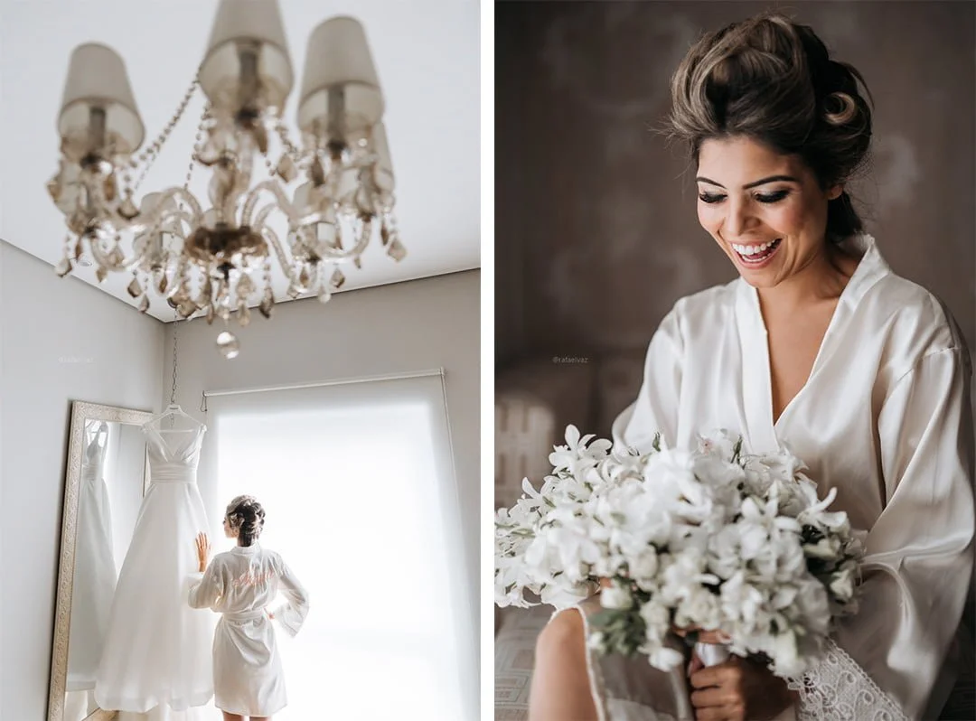Casamento árabe, casamento arabe, casamento classico, igreja do embaré, casamento em santos, casamento a noite, fotografo de casamento sp, fotografo de casamento classico, decoração de casamento a noite, decoração de casamento classico, dança árabe no casamento