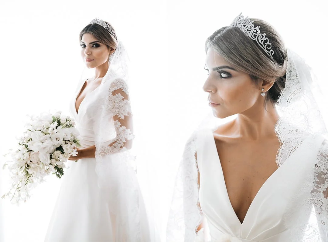 Casamento árabe, casamento arabe, casamento classico, igreja do embaré, casamento em santos, casamento a noite, fotografo de casamento sp, fotografo de casamento classico, decoração de casamento a noite, decoração de casamento classico, dança árabe no casamento