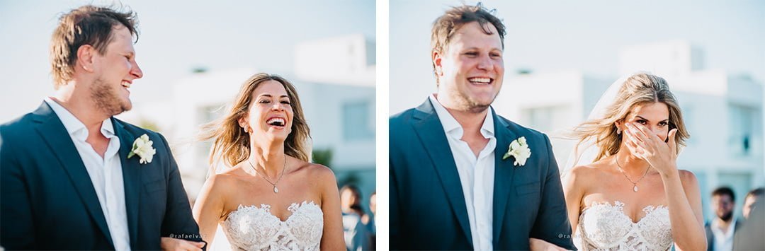 Casamento na bahia, casamento em salvador, casamento em itacimirim, casamento b blue, b blue beachouses, casamento na praia, casamento de dia, decoração de casamento, decoração de casamento b blue, fotos de casamento na bahia, fotos de casamento itacimirim