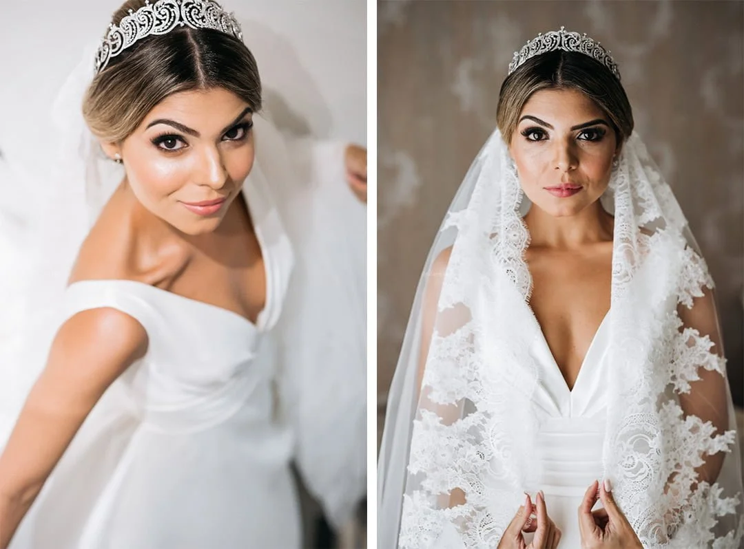 Casamento árabe, casamento arabe, casamento classico, igreja do embaré, casamento em santos, casamento a noite, fotografo de casamento sp, fotografo de casamento classico, decoração de casamento a noite, decoração de casamento classico, dança árabe no casamento