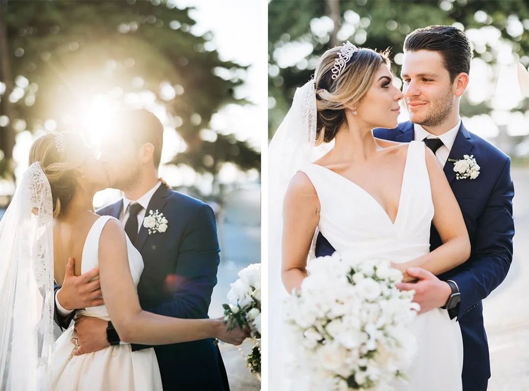 Casamento árabe, casamento arabe, casamento classico, igreja do embaré, casamento em santos, casamento a noite, fotografo de casamento sp, fotografo de casamento classico, decoração de casamento a noite, decoração de casamento classico, dança árabe no casamento