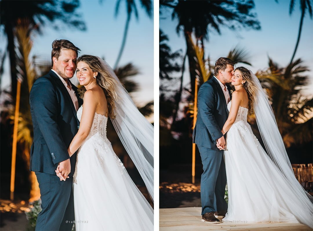 Casamento na bahia, casamento em salvador, casamento em itacimirim, casamento b blue, b blue beachouses, casamento na praia, casamento de dia, decoração de casamento, decoração de casamento b blue, fotos de casamento na bahia, fotos de casamento itacimirim