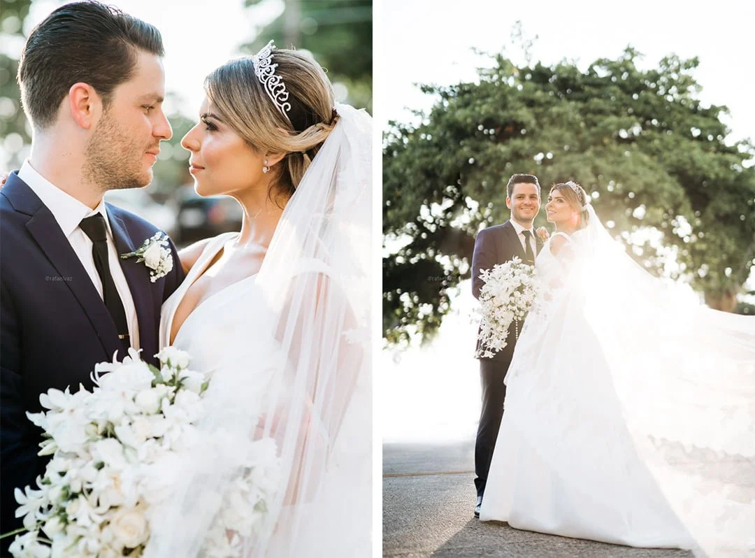 Casamento árabe, casamento arabe, casamento classico, igreja do embaré, casamento em santos, casamento a noite, fotografo de casamento sp, fotografo de casamento classico, decoração de casamento a noite, decoração de casamento classico, dança árabe no casamento