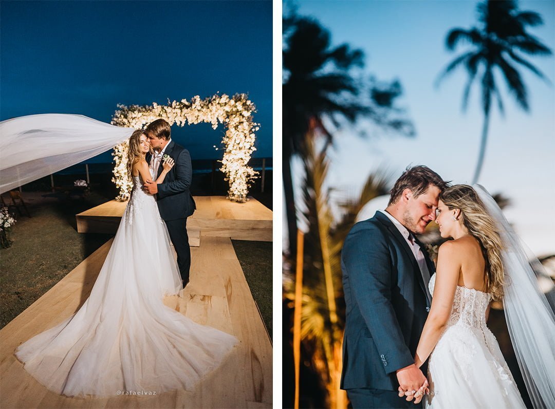Casamento na bahia, casamento em salvador, casamento em itacimirim, casamento b blue, b blue beachouses, casamento na praia, casamento de dia, decoração de casamento, decoração de casamento b blue, fotos de casamento na bahia, fotos de casamento itacimirim