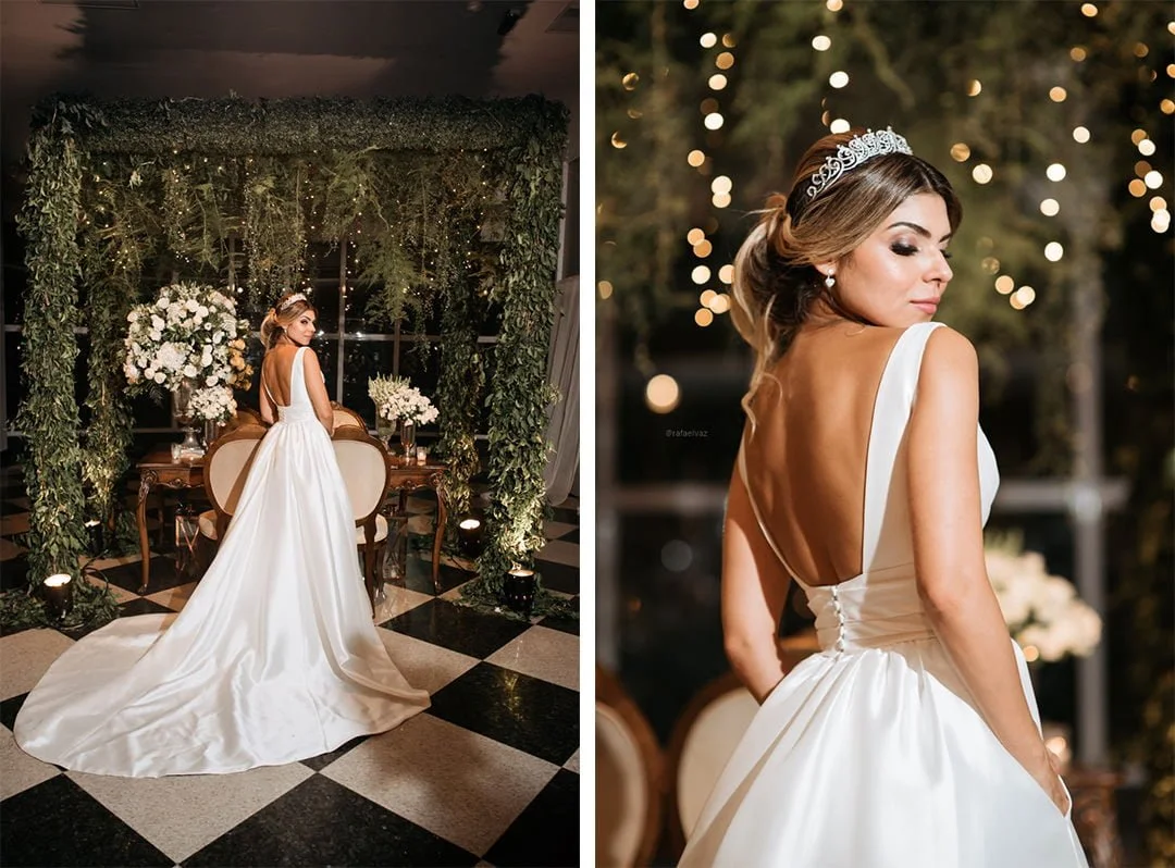 Casamento árabe, casamento arabe, casamento classico, igreja do embaré, casamento em santos, casamento a noite, fotografo de casamento sp, fotografo de casamento classico, decoração de casamento a noite, decoração de casamento classico, dança árabe no casamento