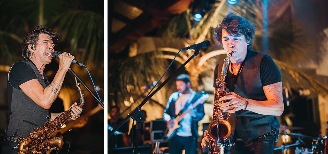 Casamento na bahia, casamento em salvador, casamento em itacimirim, casamento b blue, b blue beachouses, casamento na praia, casamento de dia, decoração de casamento, decoração de casamento b blue, fotos de casamento na bahia, fotos de casamento itacimirim