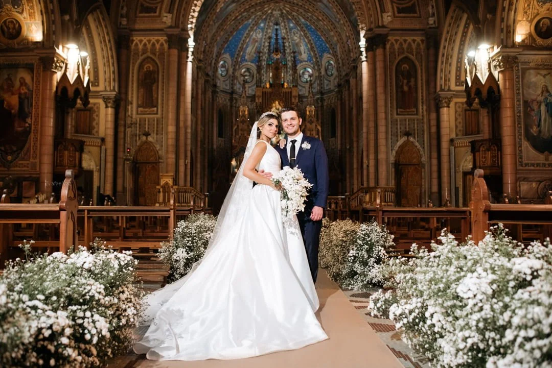 Casamento árabe, casamento arabe, casamento classico, igreja do embaré, casamento em santos, casamento a noite, fotografo de casamento sp, fotografo de casamento classico, decoração de casamento a noite, decoração de casamento classico, dança árabe no casamento