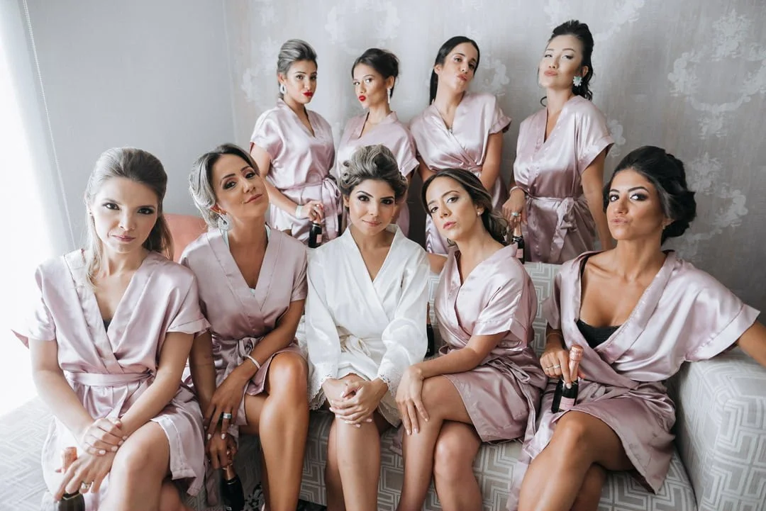 Casamento árabe, casamento arabe, casamento classico, igreja do embaré, casamento em santos, casamento a noite, fotografo de casamento sp, fotografo de casamento classico, decoração de casamento a noite, decoração de casamento classico, dança árabe no casamento