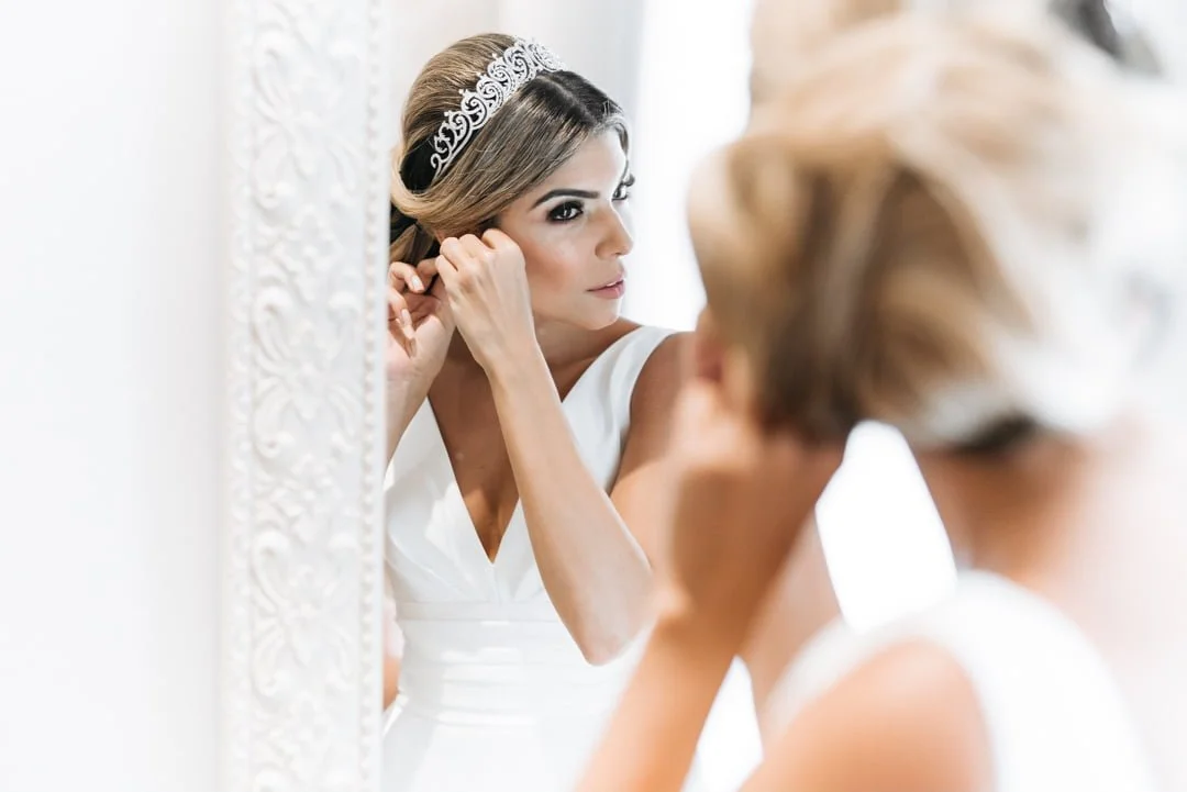 Casamento árabe, casamento arabe, casamento classico, igreja do embaré, casamento em santos, casamento a noite, fotografo de casamento sp, fotografo de casamento classico, decoração de casamento a noite, decoração de casamento classico, dança árabe no casamento