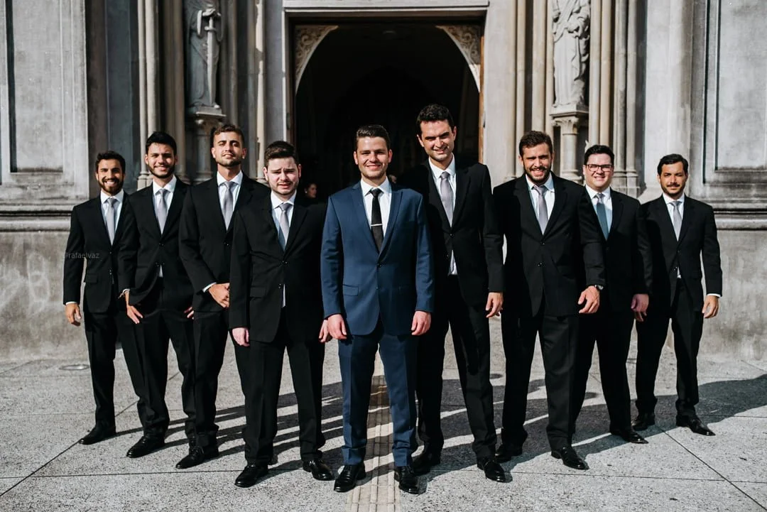 Casamento árabe, casamento arabe, casamento classico, igreja do embaré, casamento em santos, casamento a noite, fotografo de casamento sp, fotografo de casamento classico, decoração de casamento a noite, decoração de casamento classico, dança árabe no casamento