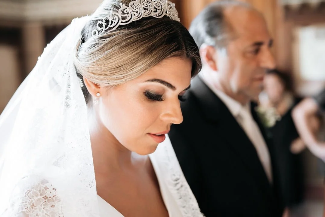 Casamento árabe, casamento arabe, casamento classico, igreja do embaré, casamento em santos, casamento a noite, fotografo de casamento sp, fotografo de casamento classico, decoração de casamento a noite, decoração de casamento classico, dança árabe no casamento
