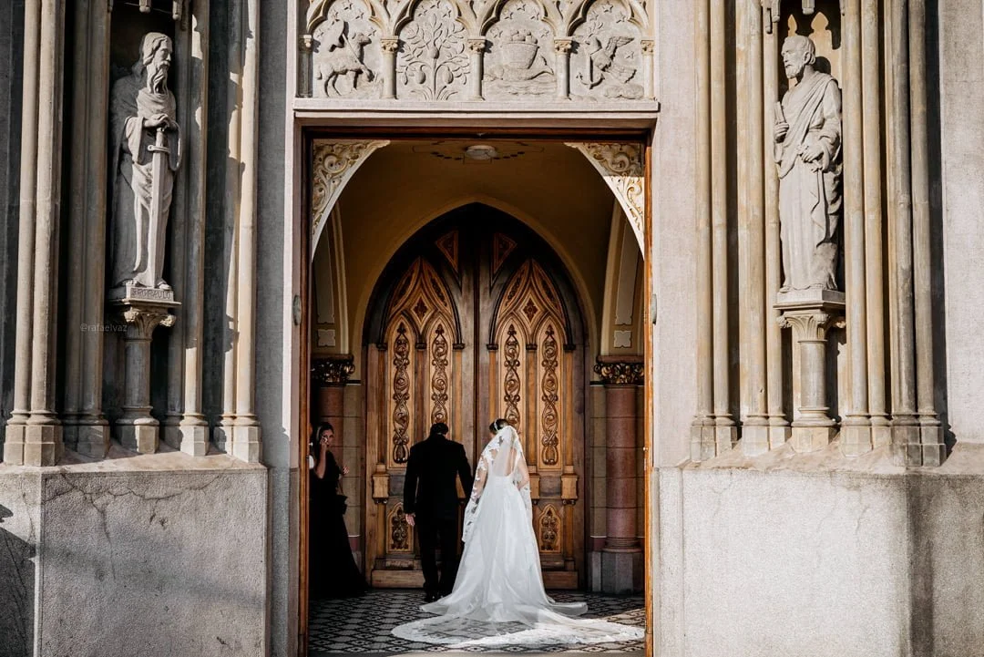 Casamento árabe, casamento arabe, casamento classico, igreja do embaré, casamento em santos, casamento a noite, fotografo de casamento sp, fotografo de casamento classico, decoração de casamento a noite, decoração de casamento classico, dança árabe no casamento