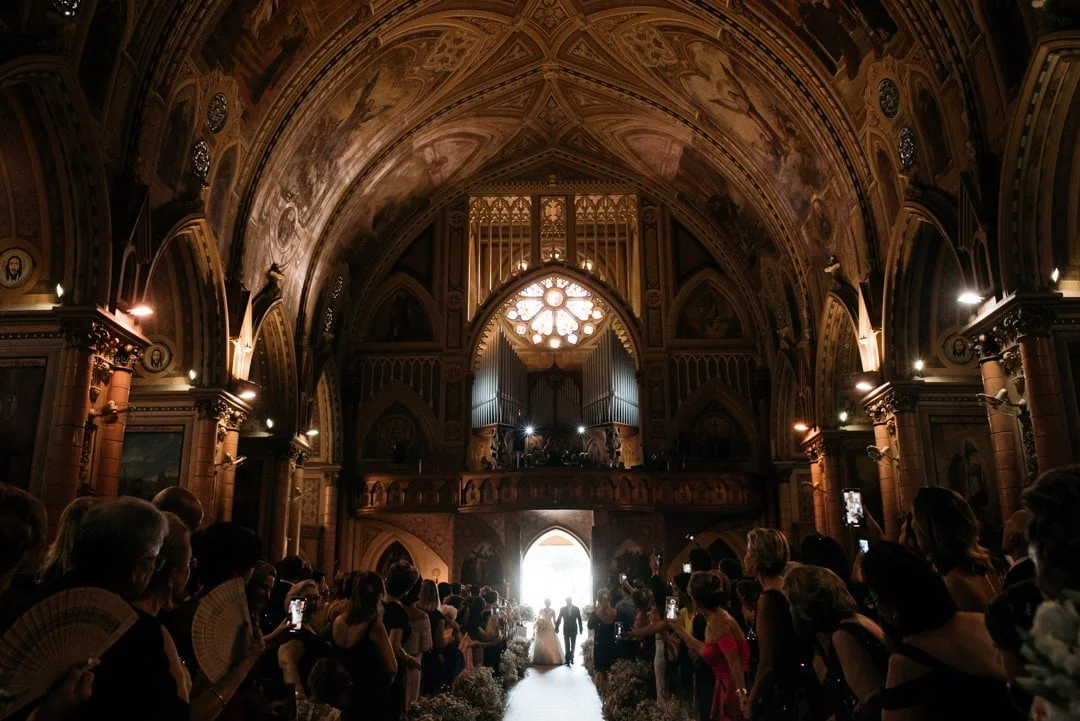 Casamento árabe, casamento arabe, casamento classico, igreja do embaré, casamento em santos, casamento a noite, fotografo de casamento sp, fotografo de casamento classico, decoração de casamento a noite, decoração de casamento classico, dança árabe no casamento