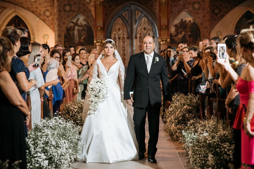 Casamento árabe, casamento arabe, casamento classico, igreja do embaré, casamento em santos, casamento a noite, fotografo de casamento sp, fotografo de casamento classico, decoração de casamento a noite, decoração de casamento classico, dança árabe no casamento
