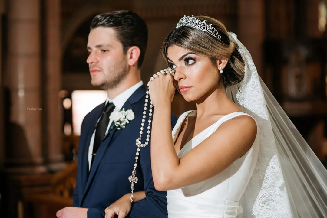 Casamento árabe, casamento arabe, casamento classico, igreja do embaré, casamento em santos, casamento a noite, fotografo de casamento sp, fotografo de casamento classico, decoração de casamento a noite, decoração de casamento classico, dança árabe no casamento